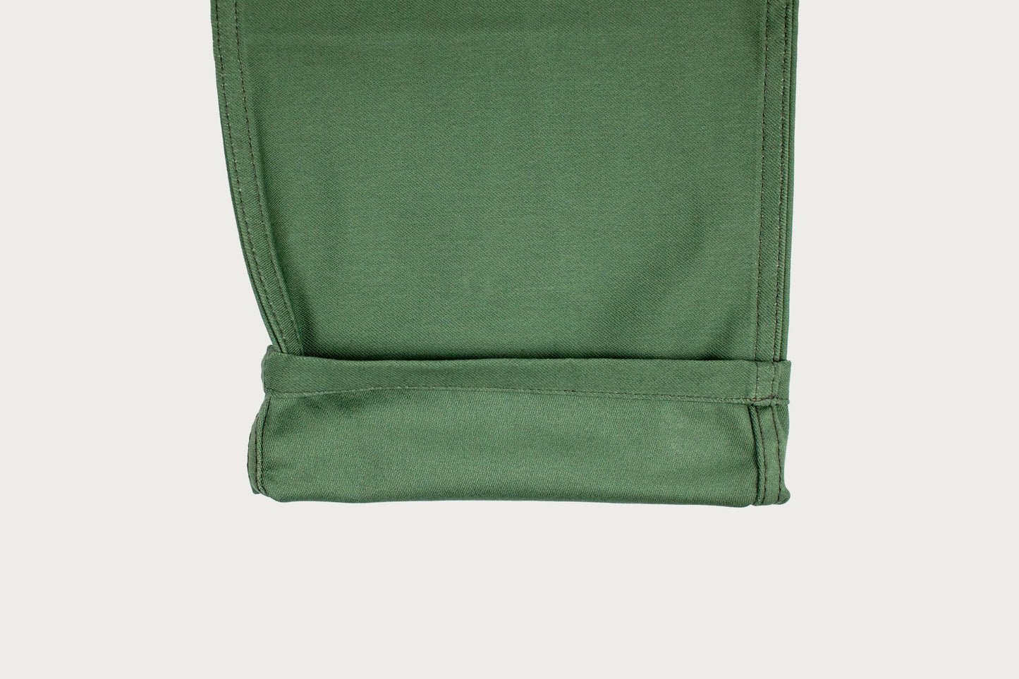 Stan Ray OG Sateen Fatigue Pants Original Fit