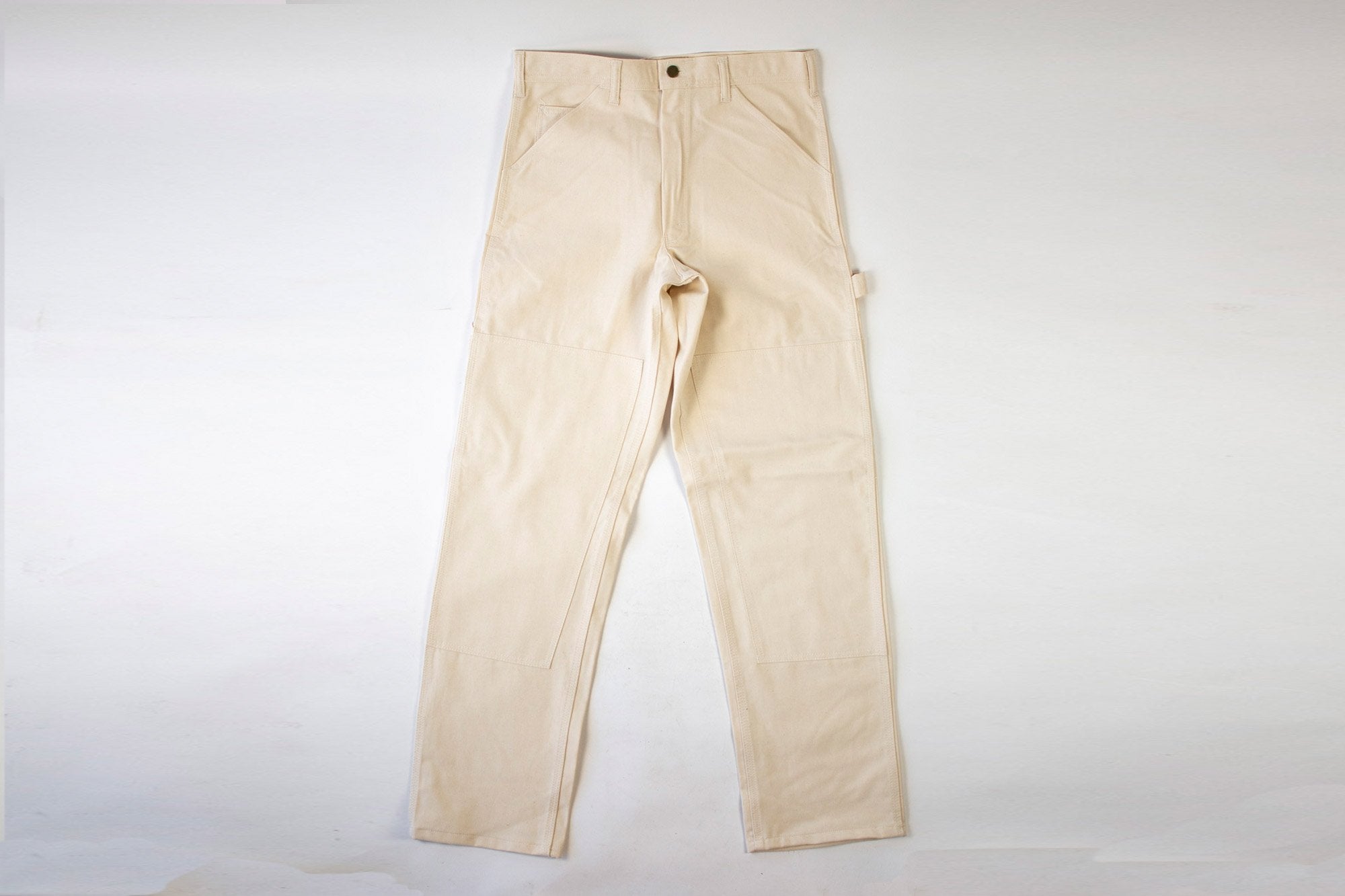 Bottoms – Heddels