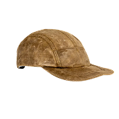 Headwear