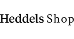 Heddels