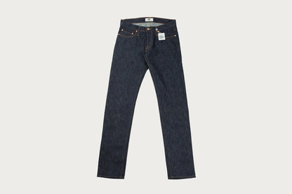 Tellason Stock Slim Tapered Jeans