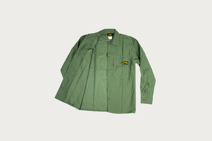 Stan Ray OG107 Shirt Jacket