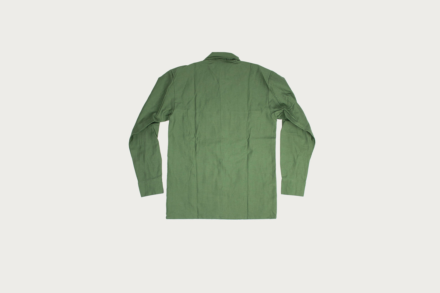 Stan Ray OG107 Shirt Jacket