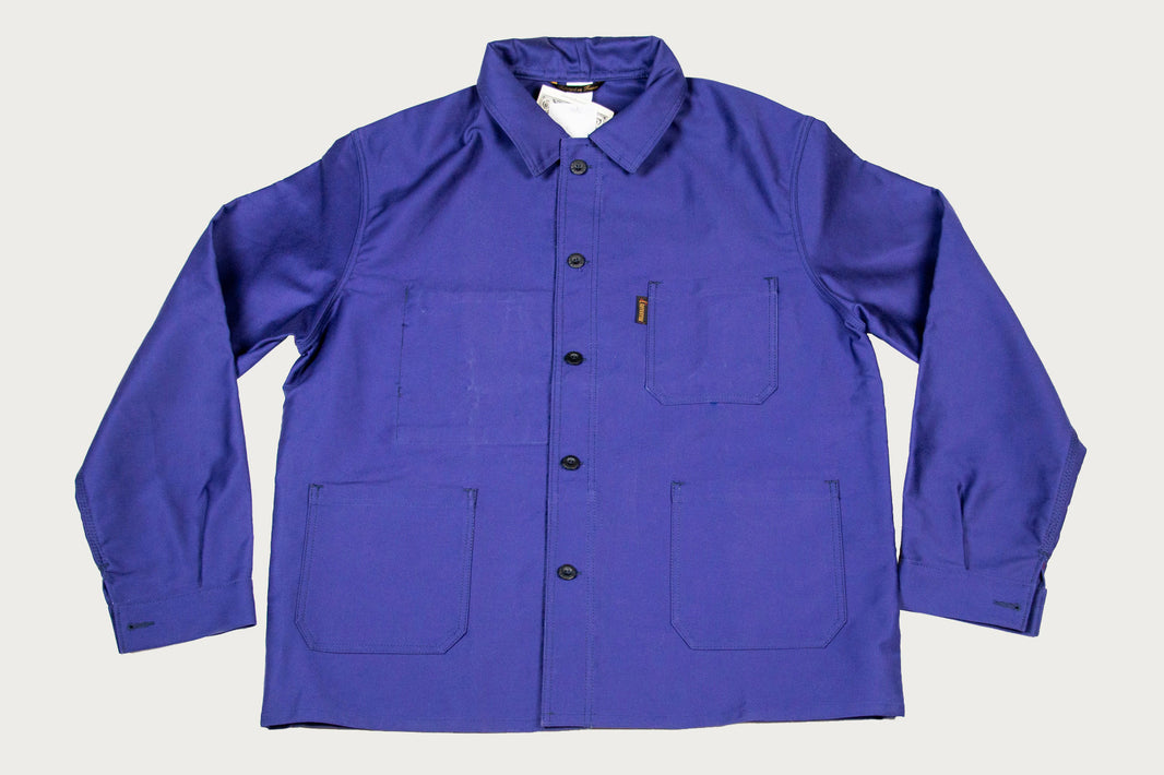 Outerwear – Heddels